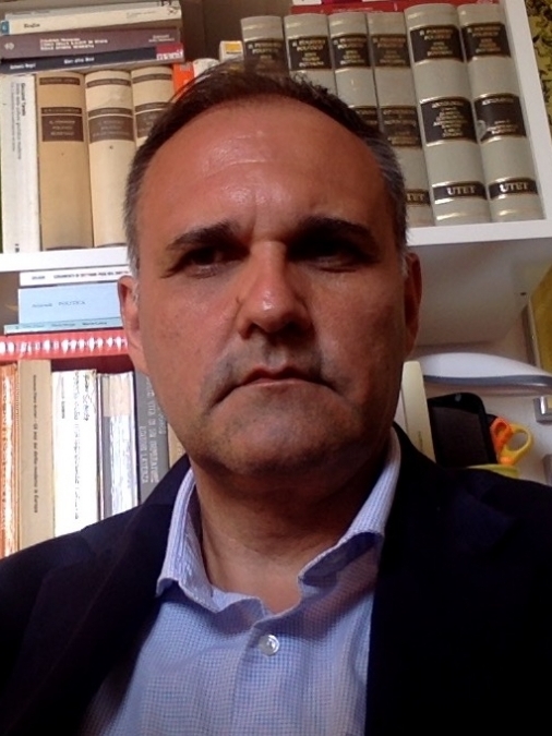 foto profilo